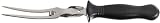 Review Harrison Fisher & Co Ltd  / Taylors Eye Witness Sheffield Choice Carving Fork