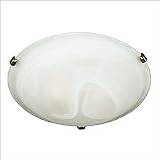 Kenroy Home - 90672BNI