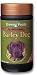 vitamin b3 - Barley Dog by Green Foods Corporation 3 oz