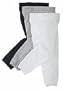 Youth Elastic Waistband with Drawstring Baseball / Softball Pants