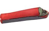  : Ajungilak Ajungilak Alpine Bivi Bag