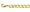7 Inch Charm Bracelet, Gold Plated Silver by Rembrandt Charms