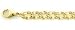 7 Inch Charm Bracelet by Rembrandt Charms