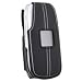 Pantech C520 BreEze Skins Case with Fixed Swivel Belt Clip