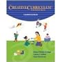 The Creative Curriculum for Preschool
