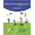 The Creative Curriculum for Preschool