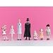 明日のナージャ コレクション 1