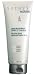 Sothys - Revitalizing Hair and Body Care for Men