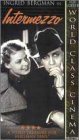 Review Fox Lorber  / 8 The Ingrid Bergman Collection (6-Pack)