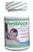 Fertilaid for Men- 1 Month Supply -Fertility Supplements