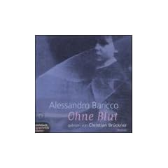 Ohne Blut. 2 CDs