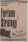 Fortune Strategy