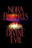 Divine Evil image
