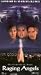 VHS : Raging Angels