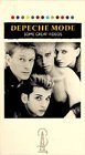 Depeche Mode: Some Great Videos