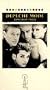 Depeche Mode: Some Great Videos [VHS]
