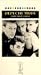 Depeche Mode: Some Great Videos