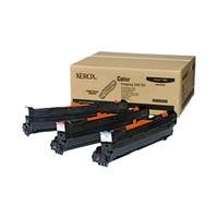 Xerox Printers COLOR IMAGING UNIT KIT ( 108R00697 ) by Xerox Office Products