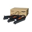 Xerox Printers COLOR IMAGING UNIT KIT ( 108R00697 )