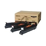 Xerox Printers COLOR IMAGING UNIT KIT ( 108R00697 )
