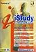 iStudy for Oracle Master DBA(Oracle8i)移行版