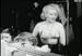 Sex Madness - The 1930s Sex Exploitation Film Covering Taboo Topics Ranging From Wild...