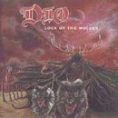 Dio - Lock up the Wolves