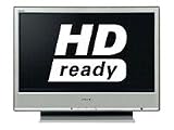 Sony KDL-26S3020 - 26 BRAVIA LCD TV - widescreen - 720p - HD ready - silver