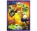 Earth Worm Jim 2 - 