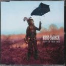 Shower Your Love [CD 1]