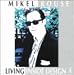 Classical Music : Living Inside Design