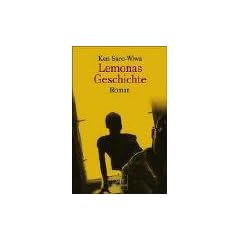 Lemonas Geschichte