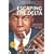 Escaping the Delta: Robert Johnson and the Invention of the Blues