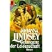 Einzelromane - Liebesgeschichten von Johanna Lindsey