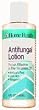 Home Health - Antifungal Lotion, 4 fl oz lotion