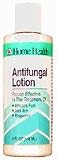 Antifungal Lotion 4 FL Oz Home Health