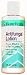 Home Health - Antifungal Lotion, 4 fl oz lotion