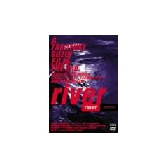 river [DVD]