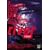 river [DVD]