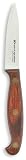 Review Taylors Eye Witness  / Revival Vegetable Knife (7cm blade)