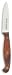 Revival Vegetable Knife (7cm blade)
