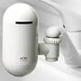 PUR Ultimate Faucet Mount