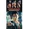 The 10 Greatest Movies Not Available on DVD...Yet...