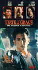 State of Grace