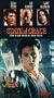State of Grace [VHS]