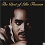 Best Of Lillo Thomas