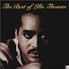 Image of album by Lillo Thomas