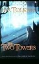 The Two Towers