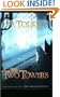 The Two Towers (The Lord of the Rings, Part 2)