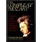 Must-Have Mozart
